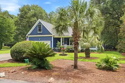 3185 Olivia Marie Lane, Johns Island, SC 29455 - Photo 21