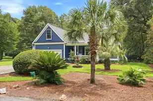 3185 Olivia Marie Ln, Johns Island, SC 29455 - Photo 21