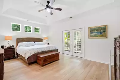 3185 Olivia Marie Lane, Johns Island, SC 29455 - Photo 17