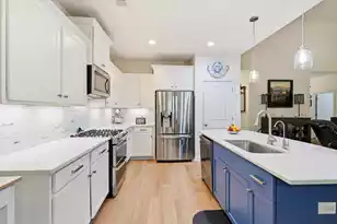 3185 Olivia Marie Ln, Johns Island, SC 29455 - Photo 27