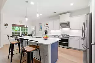 3185 Olivia Marie Ln, Johns Island, SC 29455 - Photo 11