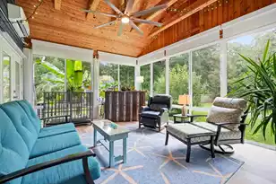 3185 Olivia Marie Ln, Johns Island, SC 29455 - Photo 39