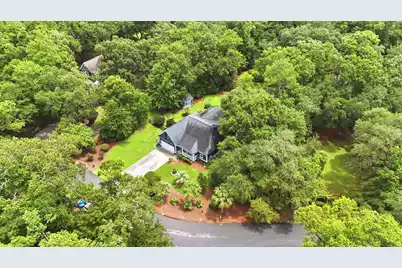 3185 Olivia Marie Lane, Johns Island, SC 29455 - Photo 45