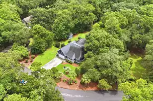 3185 Olivia Marie Ln, Johns Island, SC 29455 - Photo 45