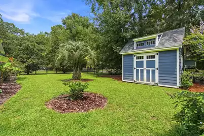 3185 Olivia Marie Lane, Johns Island, SC 29455 - Photo 39