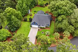 3185 Olivia Marie Ln, Johns Island, SC 29455 - Photo 1