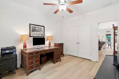 3185 Olivia Marie Lane, Johns Island, SC 29455 - Photo 25