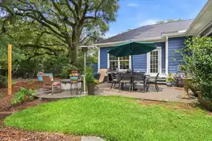 3185 Olivia Marie Ln, Johns Island, SC 29455 - Photo 9