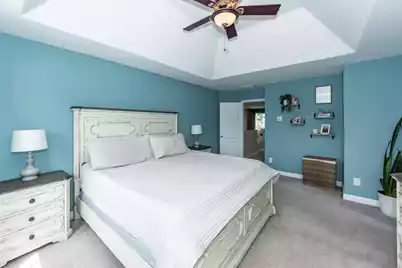 1109 Briar Rose Lane, Ladson, SC 29456 - Photo 23