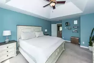 1109 Briar Rose Ln, Ladson, SC 29456 - Photo 23