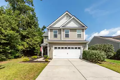 1109 Briar Rose Lane, Ladson, SC 29456 - Photo 1
