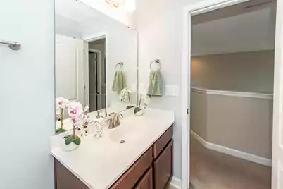 1109 Briar Rose Lane, Ladson, SC 29456 - Photo 27