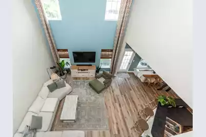 1109 Briar Rose Lane, Ladson, SC 29456 - Photo 35