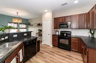 1109 Briar Rose Ln, Ladson, SC 29456 - Photo 15