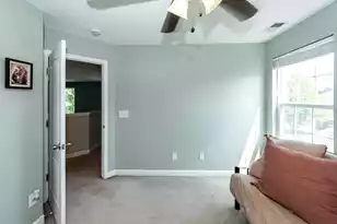 1109 Briar Rose Ln, Ladson, SC 29456 - Photo 27