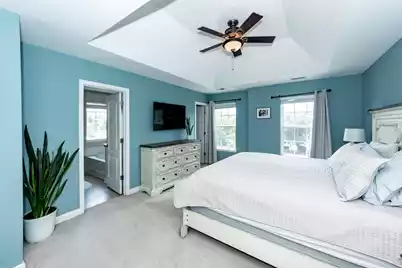1109 Briar Rose Lane, Ladson, SC 29456 - Photo 17