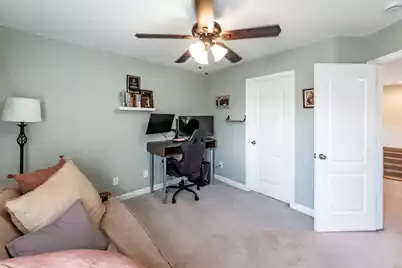 1109 Briar Rose Lane, Ladson, SC 29456 - Photo 25