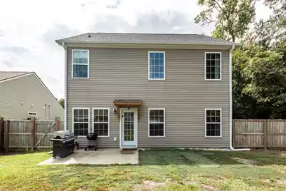 1109 Briar Rose Lane, Ladson, SC 29456 - Photo 41