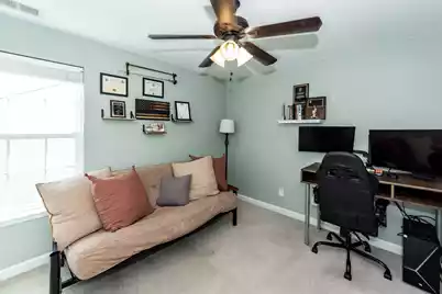 1109 Briar Rose Lane, Ladson, SC 29456 - Photo 23