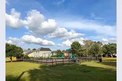 1109 Briar Rose Lane, Ladson, SC 29456 - Photo 43
