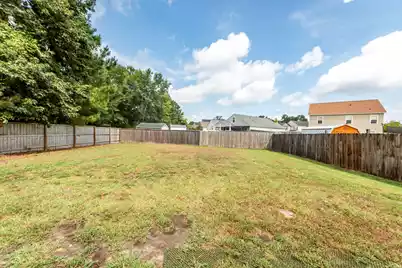 1109 Briar Rose Lane, Ladson, SC 29456 - Photo 35