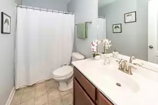 1109 Briar Rose Ln, Ladson, SC 29456 - Photo 29
