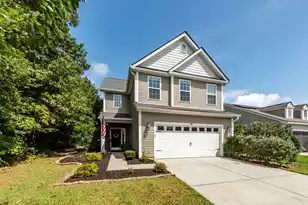 1109 Briar Rose Ln, Ladson, SC 29456 - Photo 41