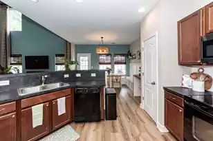 1109 Briar Rose Ln, Ladson, SC 29456 - Photo 17
