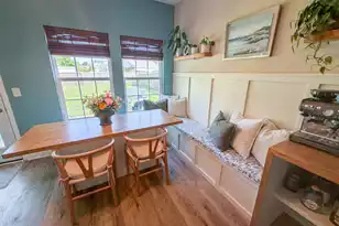 1109 Briar Rose Ln, Ladson, SC 29456 - Photo 11