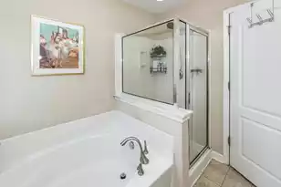 1109 Briar Rose Ln, Ladson, SC 29456 - Photo 25