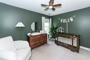1109 Briar Rose Ln, Ladson, SC 29456 - Photo 31