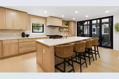 2918 Middle Street, Sullivans Island, SC 29482 - Photo 19