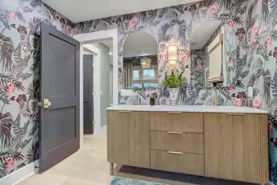 2918 Middle Street, Sullivans Island, SC 29482 - Photo 29
