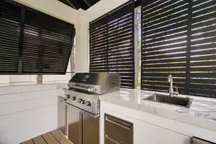2918 Middle St, Sullivans Island, SC 29482 - Photo 9