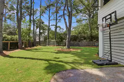 2918 Middle Street, Sullivans Island, SC 29482 - Photo 51