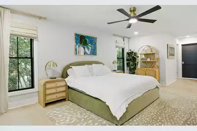 2918 Middle Street, Sullivans Island, SC 29482 - Photo 27