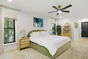 2918 Middle St, Sullivans Island, SC 29482 - Photo 27
