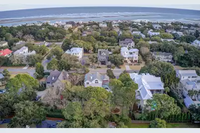 2918 Middle Street, Sullivans Island, SC 29482 - Photo 55