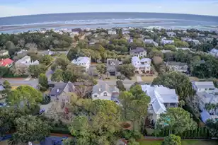 2918 Middle St, Sullivans Island, SC 29482 - Photo 55