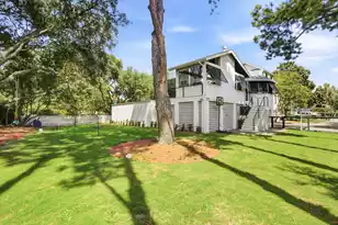 2918 Middle St, Sullivans Island, SC 29482 - Photo 11