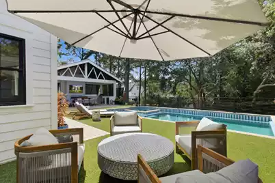2918 Middle Street, Sullivans Island, SC 29482 - Photo 7