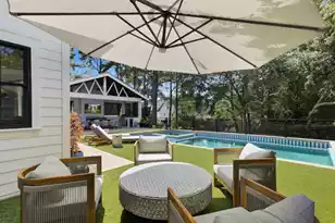 2918 Middle St, Sullivans Island, SC 29482 - Photo 7