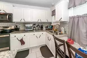 936 Sheep Island Road #Unit A & B, Summerville, SC 29486 - Photo 29