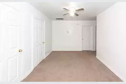 936 Sheep Island Road #Unit A & B, Summerville, SC 29486 - Photo 21