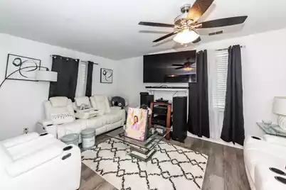 936 Sheep Island Road #Unit A & B, Summerville, SC 29486 - Photo 35