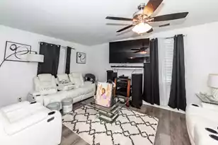 936 Sheep Island Road #Unit A & B, Summerville, SC 29486 - Photo 35