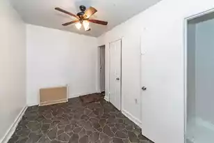 936 Sheep Island Road #Unit A & B, Summerville, SC 29486 - Photo 55