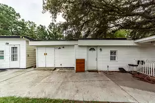 936 Sheep Island Road #Unit A & B, Summerville, SC 29486 - Photo 63