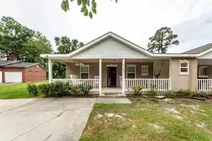 936 Sheep Island Road #Unit A & B, Summerville, SC 29486 - Photo 51