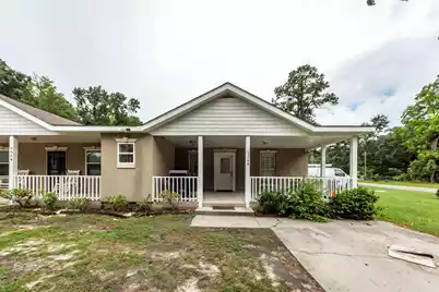 936 Sheep Island Road #Unit A & B, Summerville, SC 29486 - Photo 3